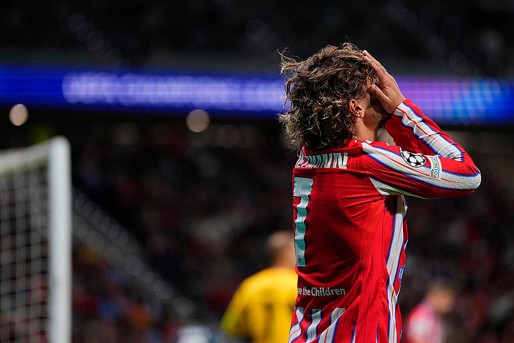UEFA Champions League 2024-25, RB Leipzig vs Atletico Madrid_5