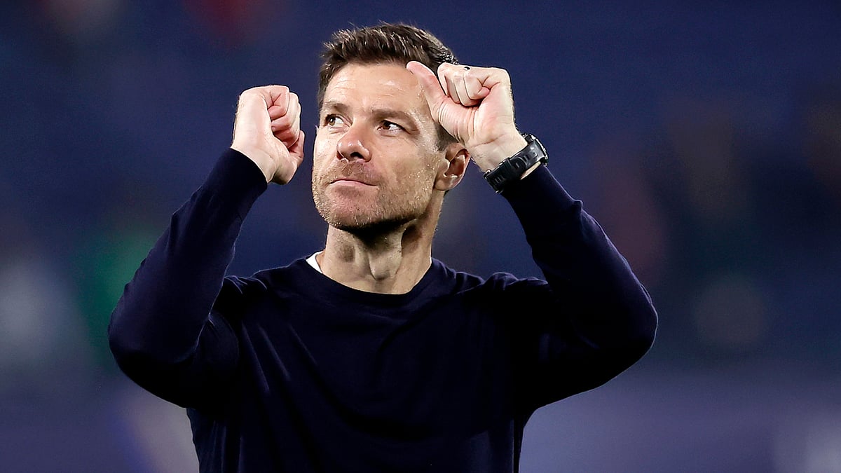 Xabi-Alonso