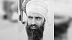 Martyr, Terrorist, Or Saint? Who Was Jarnail Singh Bhindranwale? Getty Images : Jarnail Singh Bhindranwale