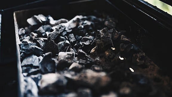 India's Coal Mining Methane Emissions Could More Than Double By 2029: Report