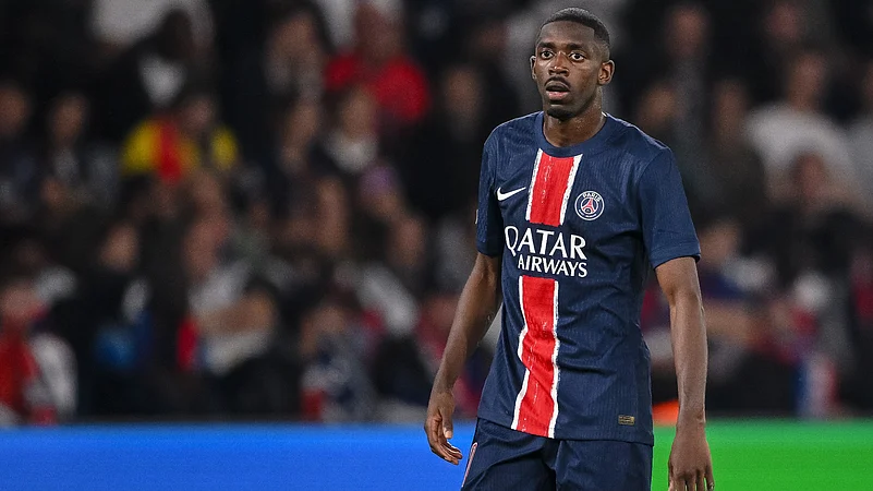 Ousmane-Dembele-PSG