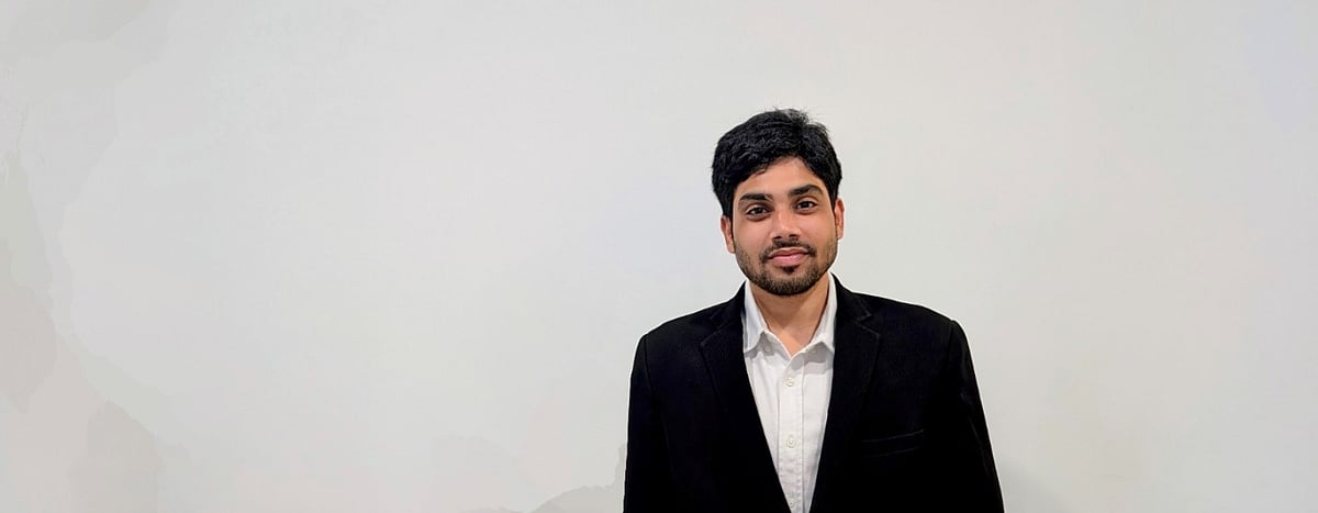 Aakash Aluwala