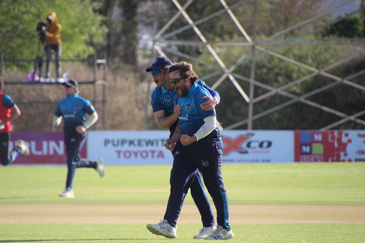 namibia-vs-uae-icc-cricket-world-cup-league-2-x-official-cricket-namibia
