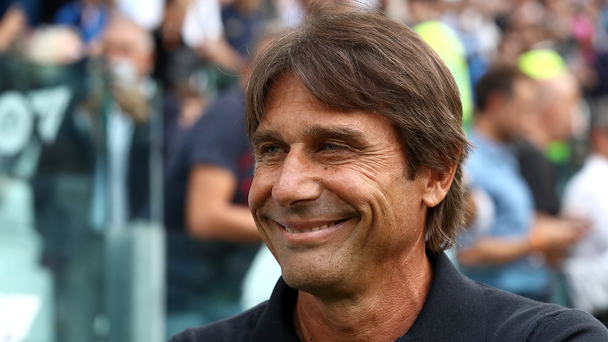 Antonio-Conte-Serie-A