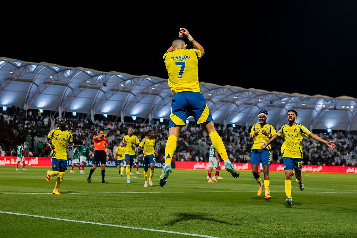 cristiano-ronaldo-saudi-pro-league-al-nassr