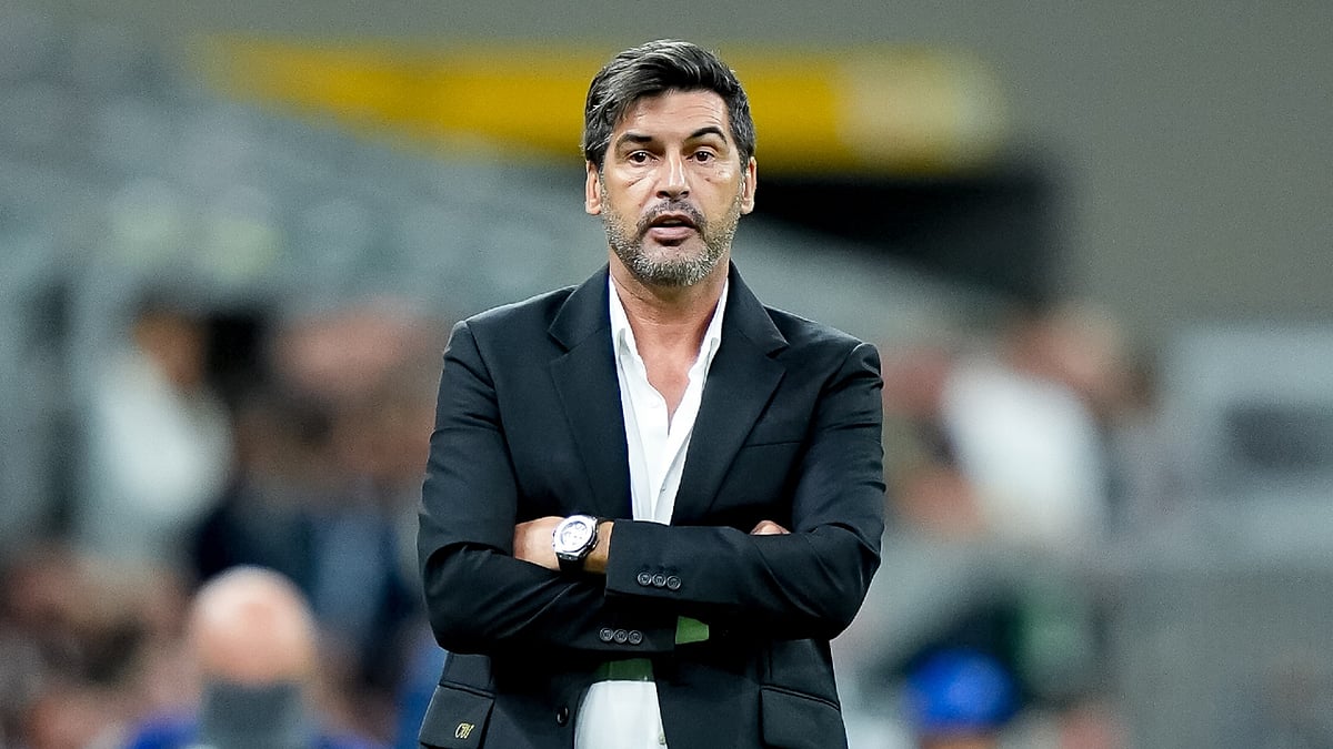 Paulo-Fonseca-Serie-A