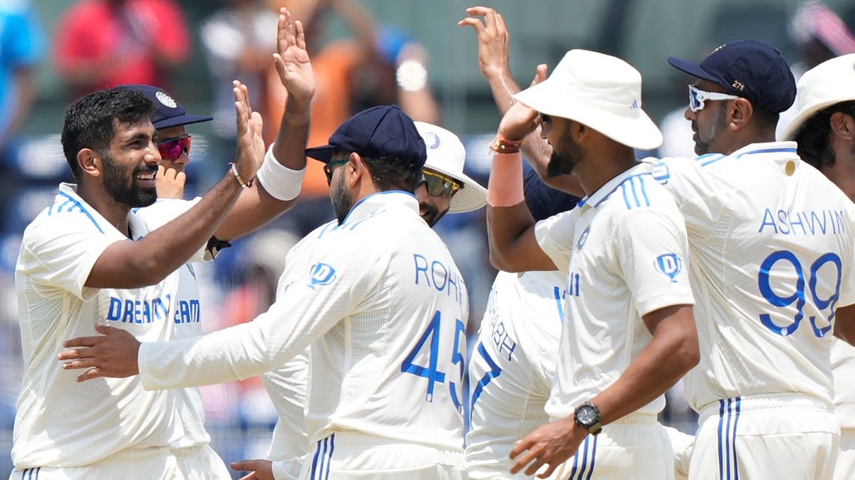 Jasprit-Bumrah-India-vs-Bangladesh-Test-AP-Photo