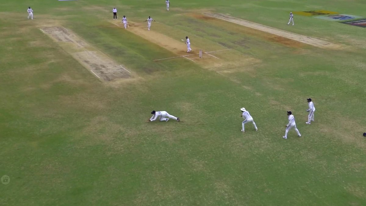 Jaiswal-Bumrah-India-vs-Bangladesh-X-Photo