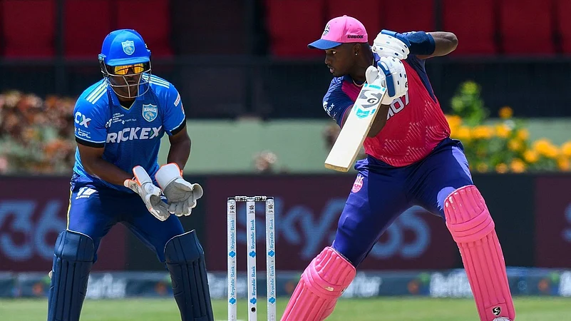 barbados-royals-vs-st-lucia-kings-caribbean-premier-league-2024-x