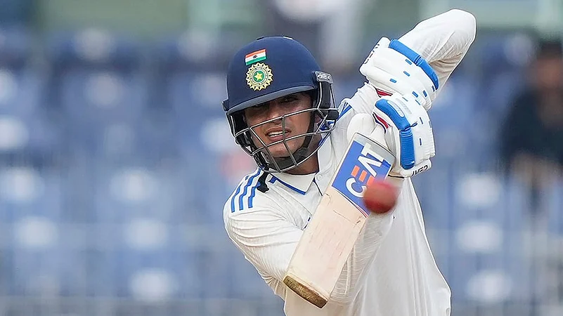 India vs Bangladesh 1st Test Cricket, photo gallery_3