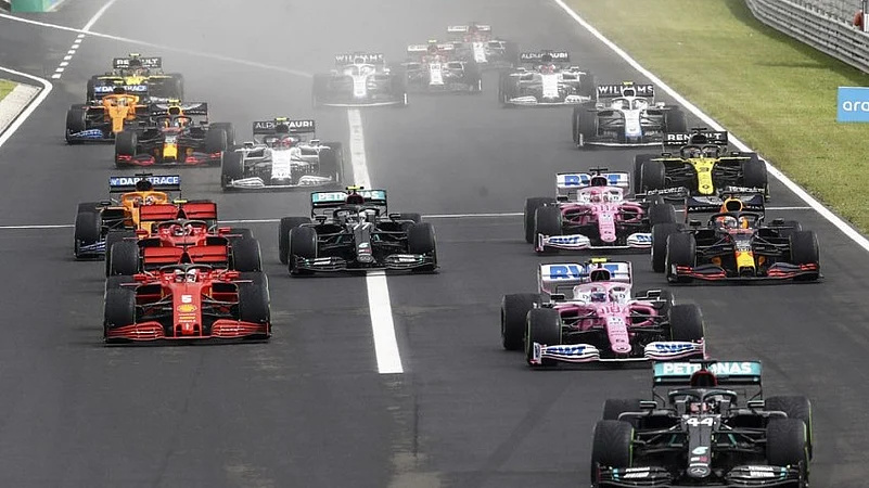 Singapore-GP-File