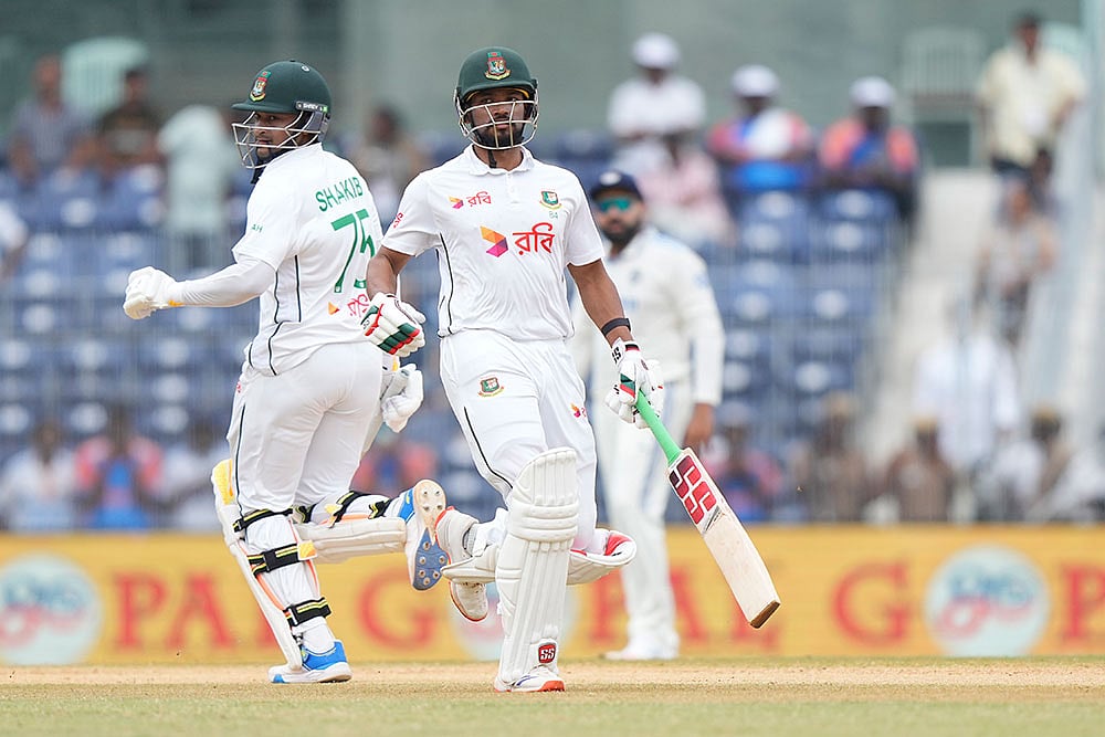 India Bangladesh Cricket