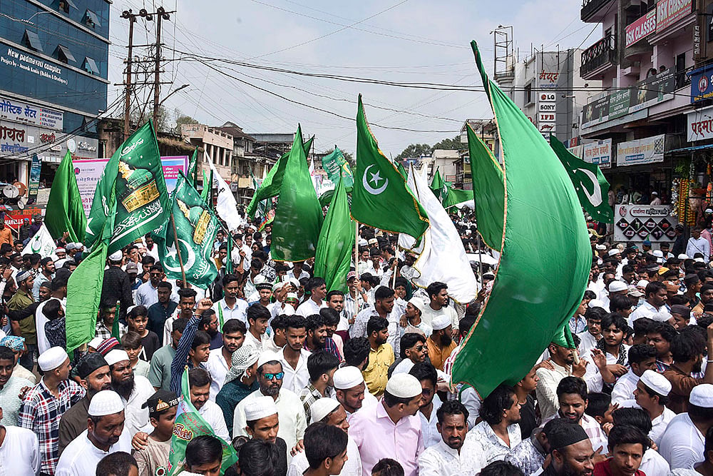 Eid-e-Milad-un-Nabi