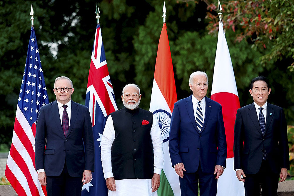 Narendra Modi