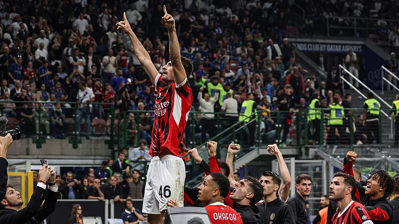 Matteo-Gabbia