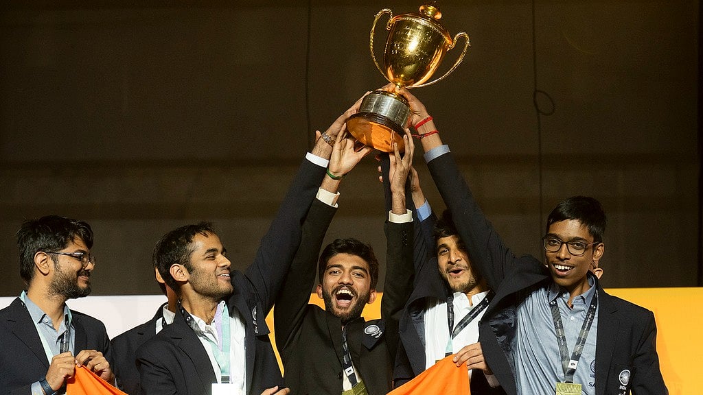indian-men-team-win-chess-olympiad-2024-ap-photo