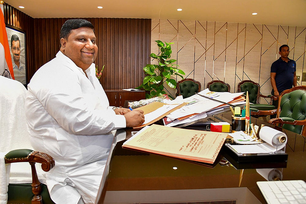 Imran Hussain