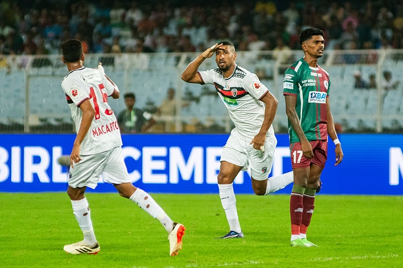 Mohun-bagan-northeast-united-fc-isl