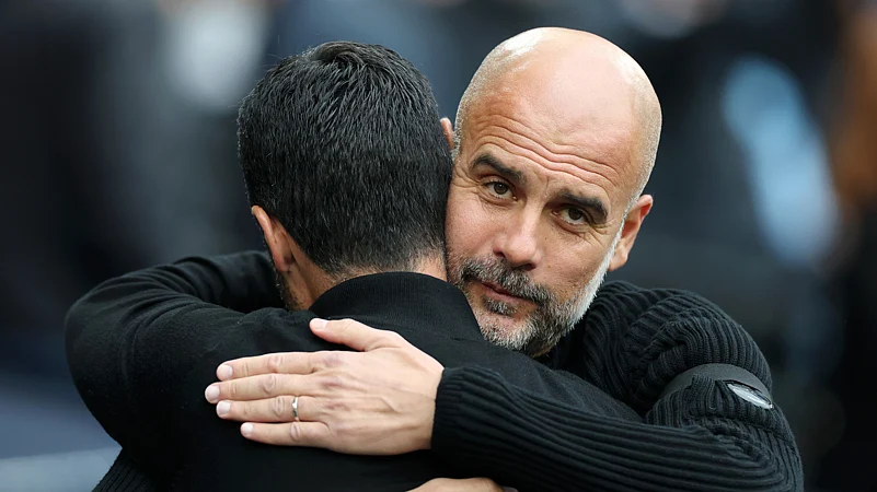 pep-guardiola