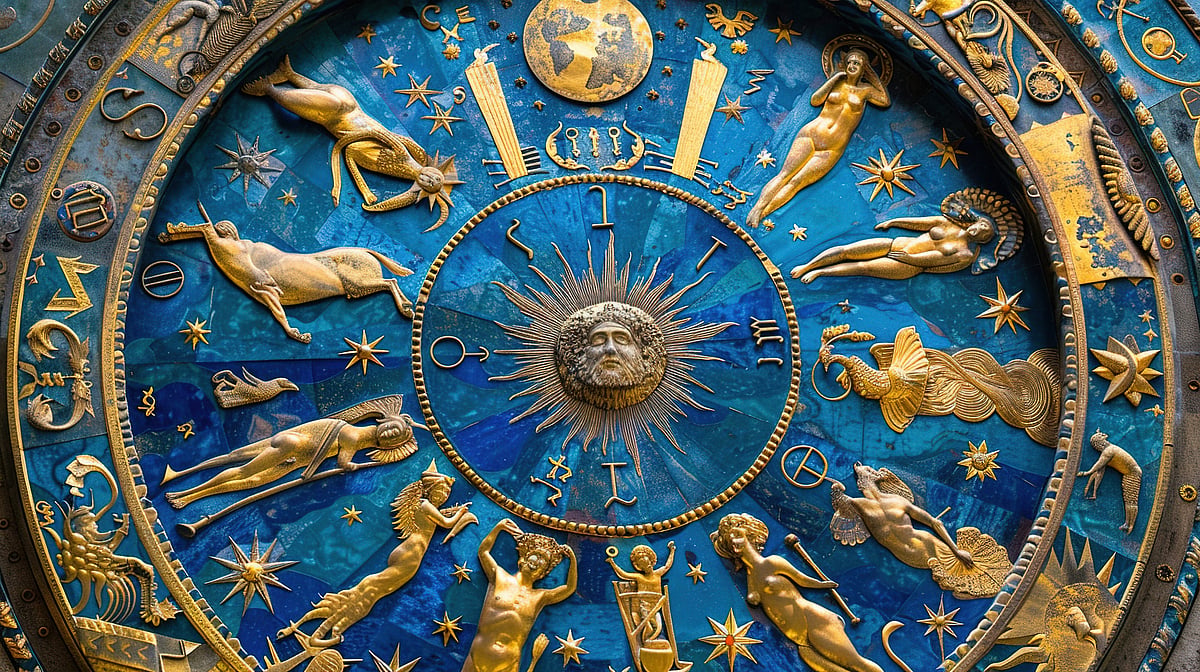 september 24 horoscope