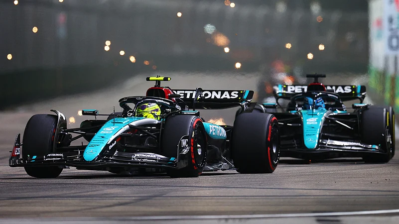 Singapore-Grand-Prix