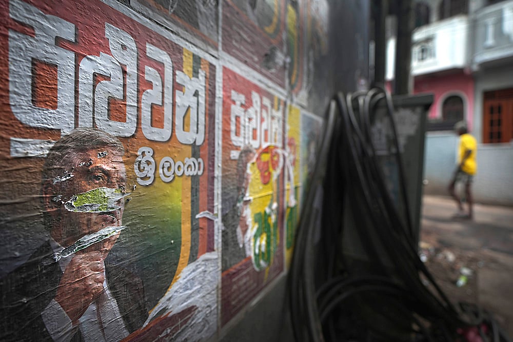 Sri Lanka Presidential election 2024_10