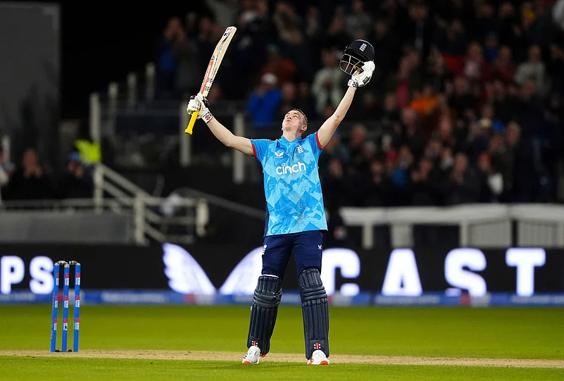 Harry-Brook-England-Australia-cricket