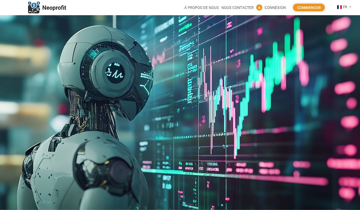 Neoprofit Avis 2024
