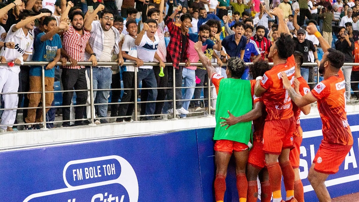 punjab-fc-isl-2024-25