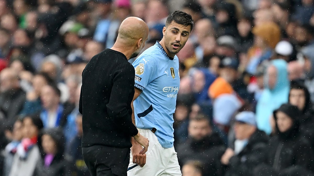 rodri-pep-guardiola-football