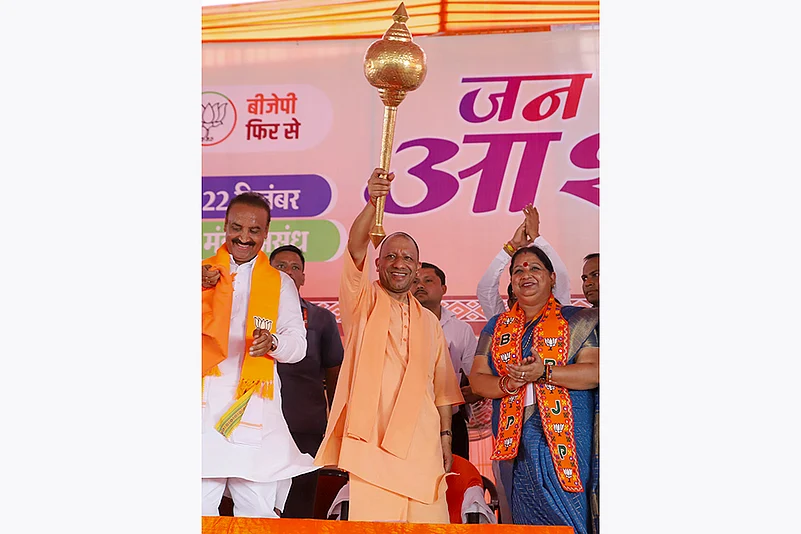 Campaign for 2024 Haryana Assembly polls_5