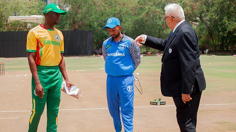 cameroon-vs-tanzania-toss