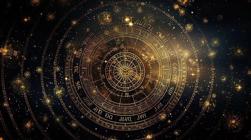september 26 horoscope