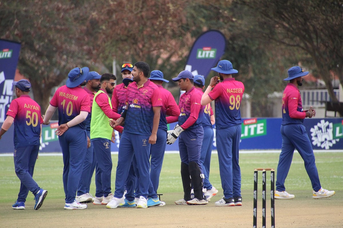 uae-vs-usa-icc-world-cup-league-2