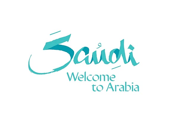 Saudi Tourism Launches "Spectacular Saudi" In Mumbai To Showcase Saudi Culture In India