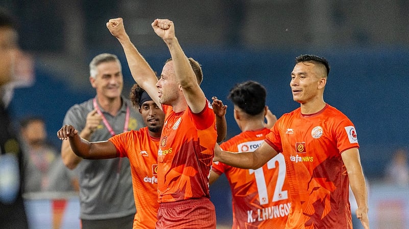 Punjab-FC