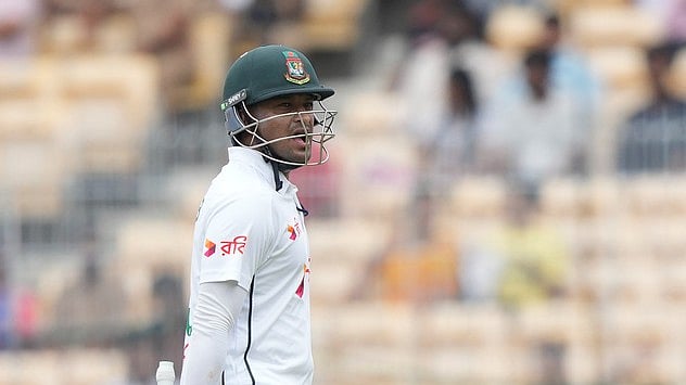 Shakib-al-hasan-india-bangladesh-cricket