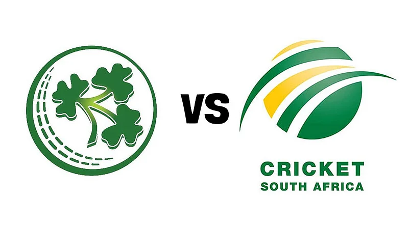 Ireland-Vs-South-Africa