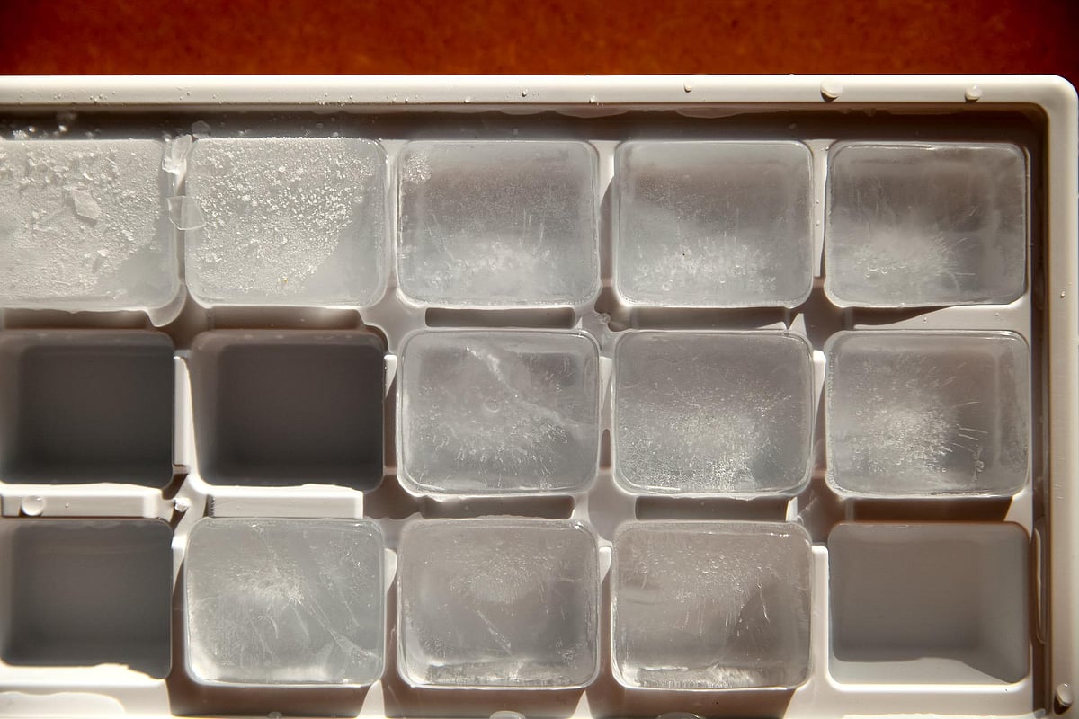 Sustainable Cooling: Unlocking A $8 Trillion Market For Developing Nations