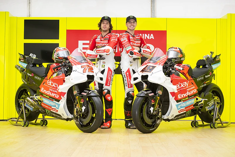 VR46-racing-team-motogp-indonesia-grand-prix-2024
