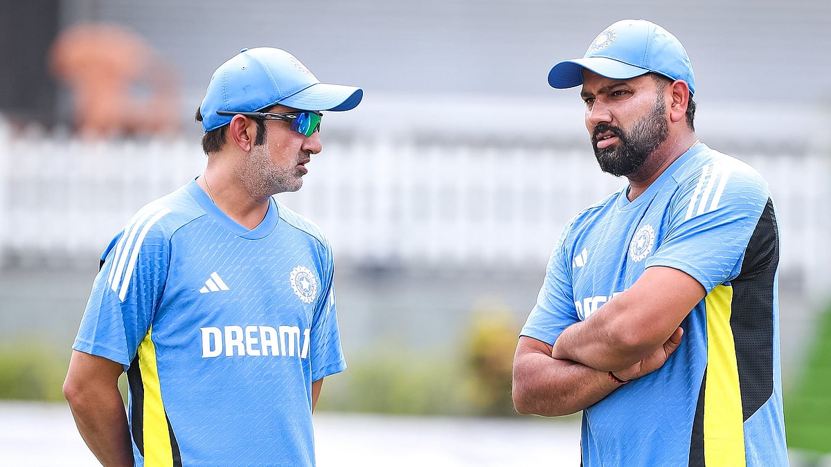 rohit-sharma-india-vs-bangladesh-2nd-test-x-bcci