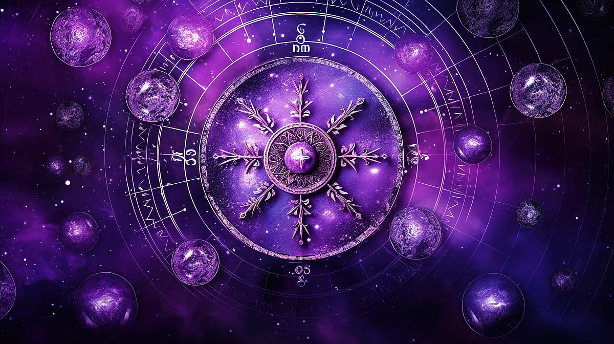 september 27 horoscope