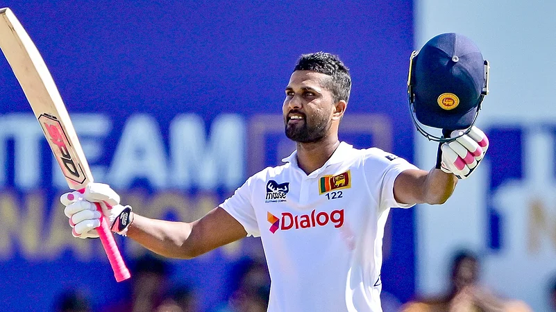 sri-lanka-cricket-new-zealand