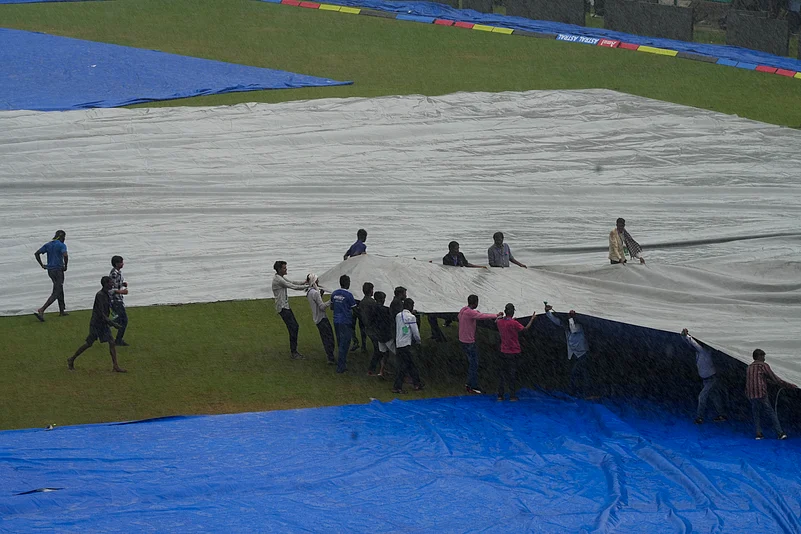 Kanpur-India-bangladesh-green-park-stadium