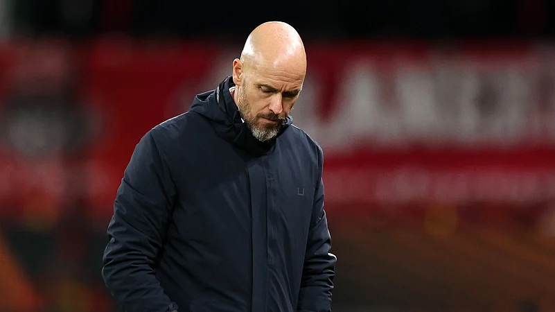 Man-Utd-Erik-Ten-Hag