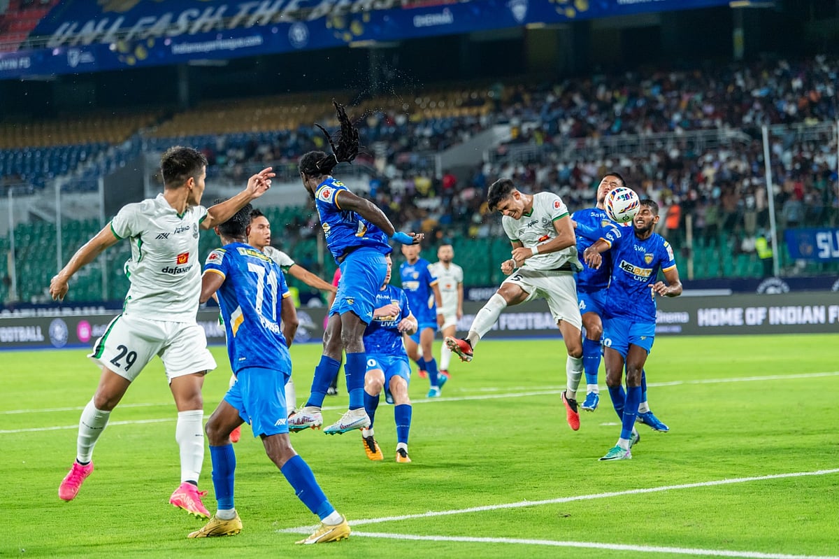 cfc-msc-isl-2024-25