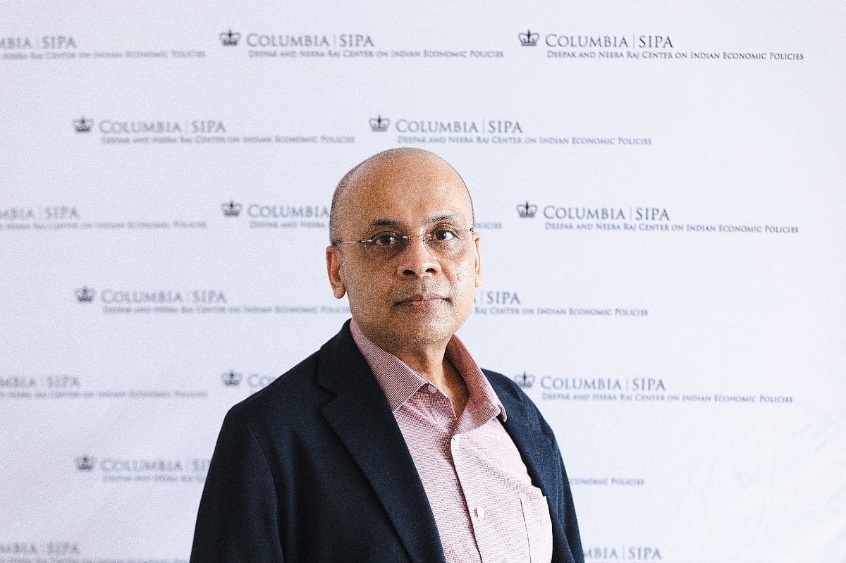 Subroto Das