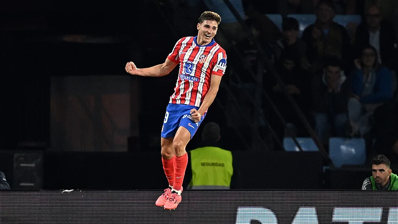 Atletico-Madrid-Julian- Alvarez