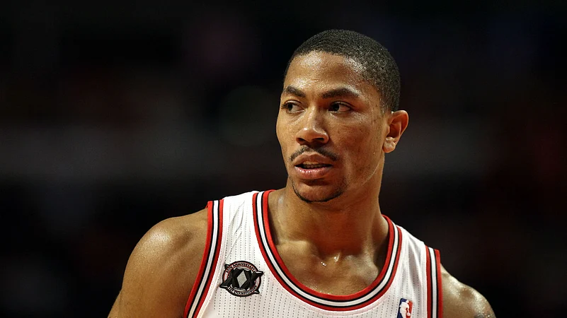 derrick-rose-chicago-bulls-nba