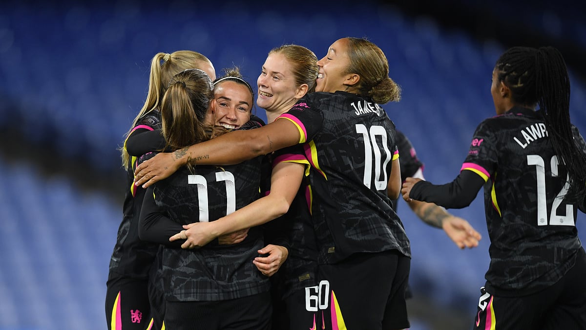 Chelsea-Women-Crystal-Palace-Women